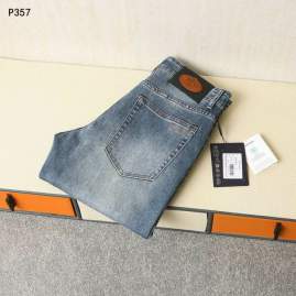 Picture of Prada Jeans Long _SKUPradasz29-42xltr35712648